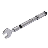 APT Taiwan 8pcs Interchangeable Spanner Torque Wrench Kit Click Type