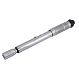 APT Taiwan 8pcs Interchangeable Spanner Torque Wrench Kit Click Type