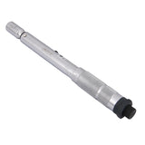 APT Taiwan 8pcs Interchangeable Spanner Torque Wrench Kit Click Type