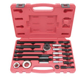 APT Taiwan Master Harmonic Balancer Installer Tool Kit GM Chrysler Ford