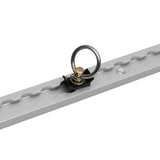 1.8M Track Anchor Track 2Tracks+8Rings