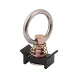 1.8M Track Anchor Track 2Tracks+8Rings