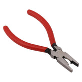 NBN Telstra Scotchlok Scotch Lock UR UG UY Connector Crimping Crimper Plier Tool