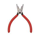 NBN Telstra Scotchlok Scotch Lock UR UG UY Connector Crimping Crimper Plier Tool