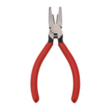 NBN Telstra Scotchlok Scotch Lock UR UG UY Connector Crimping Crimper Plier Tool