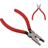 NBN Telstra Scotchlok Scotch Lock UR UG UY Connector Crimping Crimper Plier Tool