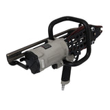 Pneumatic C50 Hog Ring Fencing C Clip Air Operated Gun Pliers Gabion Basket Tool