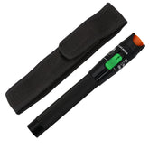 30mW Red Visual Fault Locator Light Source Fibre Optical Tester Pen NBN Tools