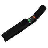 30mW Red Visual Fault Locator Light Source Fibre Optical Tester Pen NBN Tools