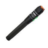 30mW Red Visual Fault Locator Light Source Fibre Optical Tester Pen NBN Tools