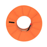 2.5mm 50M Underground Cable Grunt Double Insulated Galvanised Wire