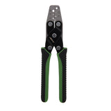 Delphi Aptiv Metri Pack Weather Pack Terminal Connector Crimp Crimping Tool