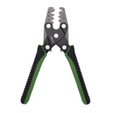 Delphi Aptiv Metri Pack Weather Pack Terminal Connector Crimp Crimping Tool