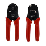 APT Taiwan Deutsch Crimping Tools Solid Contact #20 DT DTM Crimpers 18- 20AWG