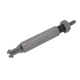 Taiwan Isuzu Holden Jackaroo 4Jx1 Diesel Injector Sleeve Remover Puller Removal Tool