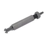 Taiwan Isuzu Holden Jackaroo 4Jx1 Diesel Injector Sleeve Remover Puller Removal Tool