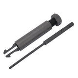 Taiwan Isuzu Holden Jackaroo 4Jx1 Diesel Injector Sleeve Remover Puller Removal Tool