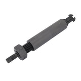 Taiwan Isuzu Holden Jackaroo 4Jx1 Diesel Injector Sleeve Remover Puller Removal Tool