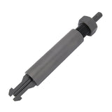 Taiwan Isuzu Holden Jackaroo 4Jx1 Diesel Injector Sleeve Remover Puller Removal Tool