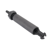 Taiwan Isuzu Holden Jackaroo 4Jx1 Diesel Injector Sleeve Remover Puller Removal Tool