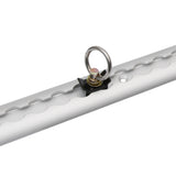 1.8M Anchor Track 2Tracks 8 Rings