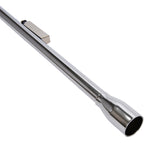 Pro Grass Burner Weed Killer Kit Shrub Garden Tools Butane Gas Torch