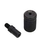 Heavy Duty Nutsert Rivet Bolt Pull Up Stud Tool Gun Kit