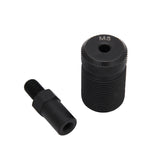 Heavy Duty Nutsert Rivet Bolt Pull Up Stud Tool Gun Kit