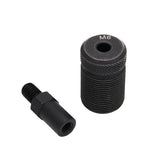 Heavy Duty Nutsert Rivet Bolt Pull Up Stud Tool Gun Kit