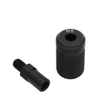 Heavy Duty Nutsert Rivet Bolt Pull Up Stud Tool Gun Kit