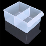 Tool Storage Organiser Drawer Cabinet Box Chest Divider