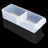 Tool Storage Organiser Drawer Cabinet Box Chest Divider