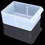 Tool Storage Organiser Drawer Cabinet Box Chest Divider