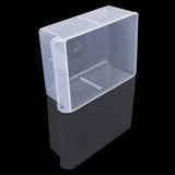 Tool Storage Organiser Drawer Cabinet Box Chest Divider