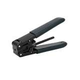 Optical Fiber Tool Optic Cable Stripper Stripping Tool Pliers Nbn Tools