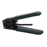 Optical Fiber Tool Optic Cable Stripper Stripping Tool Pliers Nbn Tools