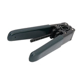 Optical Fiber Tool Optic Cable Stripper Stripping Tool Pliers Nbn Tools