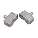 Pro Hydraulic Swager Stainless Wire Rope Balustrade Swaging Crimping tool