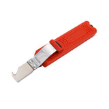 Coaxial Wire Cable Stripping Cutter Crimping Tool Cable stripper Ø8-28mm