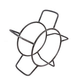 Spiral Electrical Drill Drain Snake Pipe Pipeline Sewer Cleaner