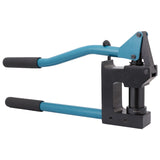 Metal Stud Puncher Punches Knockout Tools Stud punch Tool 22, 25, 28, 32, 34mm