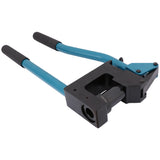 Metal Stud Puncher Punches Knockout Tools Stud punch Tool 22, 25, 28, 32, 34mm