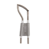 Hot Knife Rope Cutter