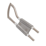 Hot Knife Rope Cutter