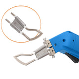 Hot Knife Rope Cutter