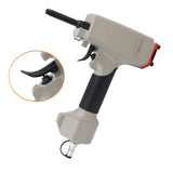 Heavy Duty Pneumatic Nail Remover Removal Tool Nail Punch DeNailing Nail Buster