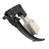 Pneumatic Clipper M66 Clinch Clinching Clip Tool Air Gun for Hartco Clips