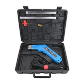 Professional Hot Knife Foam Cutting Hot Wire Styfoam Polystyrene Cutter Tool