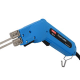 Professional Hot Knife Foam Cutting Hot Wire Styfoam Polystyrene Cutter Tool