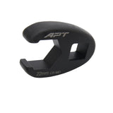 APT Taiwan 19pcs Flare Nut Crowfoot Crows foot Spanner Wrench Set Cr-Mo 8-32mm